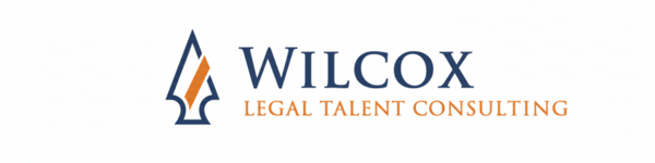 wilcox-legal.com